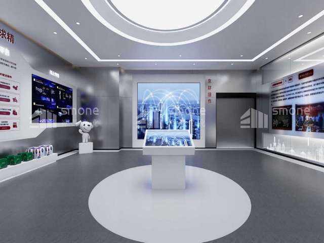 松江区专业工业设备维修