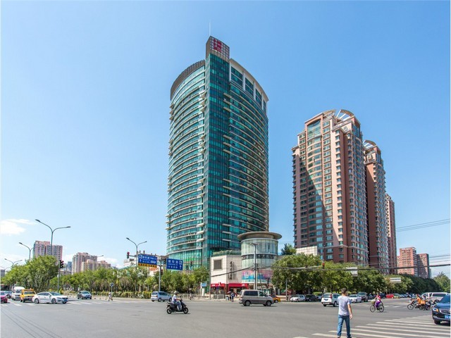 松江区单臂超声波清洗机洗哪些东西